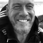 Chris Engleus - @chris_engleus - Instagram
