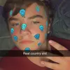 chris.engle_ - @chris.engle_ - TikTok