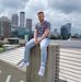 Christian Engle - Facebook