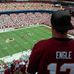 Christopher Engle - Facebook