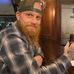 Christopher Engle - Facebook