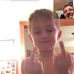 Christopher N Engle - Facebook
