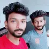 Vipulsinh_Masani - @chris.engle - TikTok