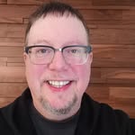 Chris Englehart - @englehartchris - Instagram