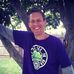 Chris Englehart - Facebook