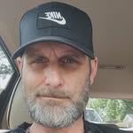 Chris Englehart - @jingles3883 - Instagram