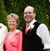 Chris Englehart - Facebook