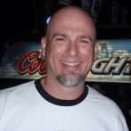 Chris Englehart - Facebook