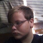 Chris Englehart - @chrisdoesstuff30 - Instagram