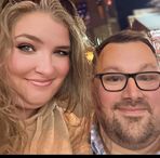 Chris Englehart - Facebook