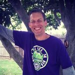 Chris Englehart - @chris.englehart.1 - Instagram