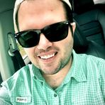 Chris Englehart - Facebook