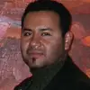 Chris Englehart - @31037916976 - TikTok