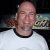 Chris Englehart - @chris.englehart - TikTok