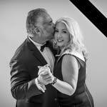 Chris Englehart - @hartpump - Instagram