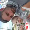 chrisenglehart45 - @chrisenglehart45 - TikTok