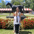 Christie Englehart Raymo - Facebook