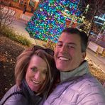 Christine Englehart Reynolds - Facebook
