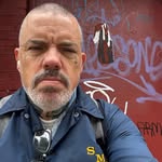 Christopher Englehart - @lowlife_messiah_ - Instagram