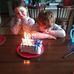 Christopher Englehart - Facebook