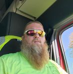 Christopher Englehart - Facebook