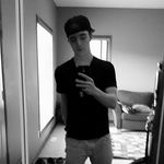 Chris Engleman - @thatguy9781 - Instagram