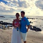 Chris Engleman - @christopher.engleman - Instagram