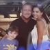 Chris Engleman - Facebook