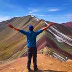 Chris Engleman - @chris_engleman - Instagram