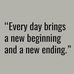 Chris Engleman - Facebook