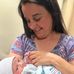 Chris Engleman - Facebook