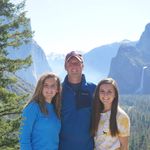 Chris Engleman - @chris.engleman - Instagram