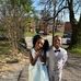 Chrissy Engleman - Facebook