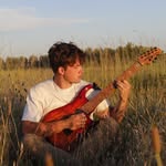 Christian Engleman - @christian_engleman - Instagram