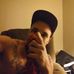 Christian Engleman - Facebook