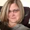 christineengleman - @christineengleman - TikTok