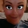 Christy Engleman - @christyengleman - TikTok