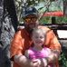 Kris Engleman - Facebook