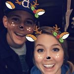 Chris  Englert - @chris_englert11 - Instagram