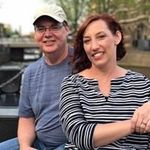 Chris Englert - @englert_chris - Instagram