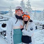 Chris Englert - @christoenglert - Instagram