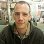Chris Englert - @chrisenglert - Instagram