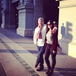 Chris Englert - @daxlorax - Instagram