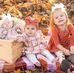 Chris Englert - Facebook