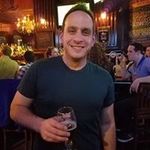 Chris Englert - @cmenglert - Instagram