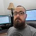 Chris Englert - Facebook