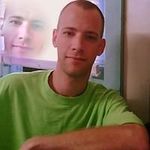 Chris Englert - @dj_chris_englert - Instagram
