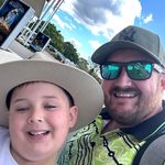 Chris Englert - @christaphor88 - Instagram