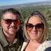 Chris Englert - Facebook