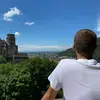 Chris Englert - @chrisenglert48 - TikTok